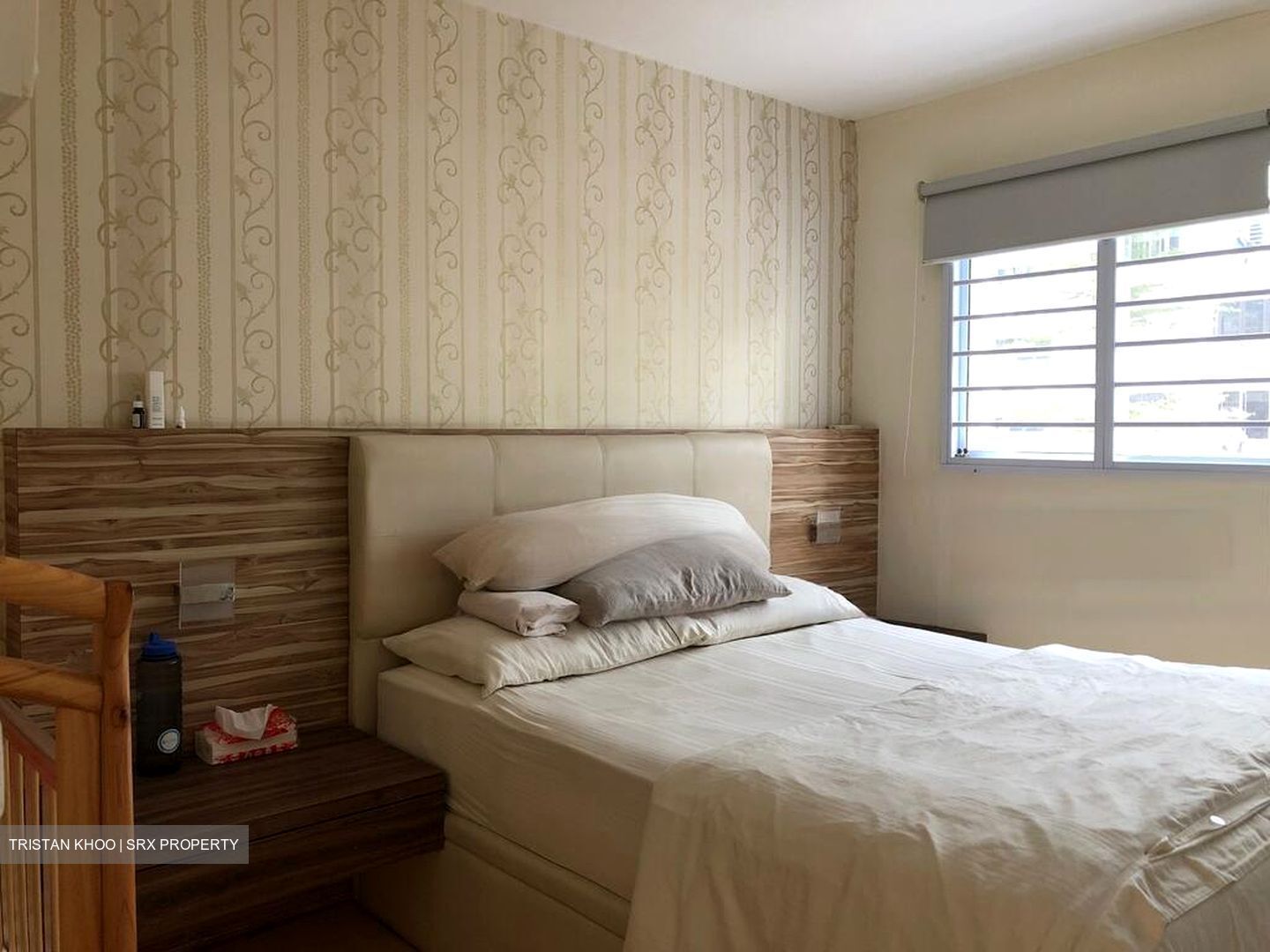Blk 61 Marine Drive Gardens (Marine Parade), HDB 4 Rooms #475775451